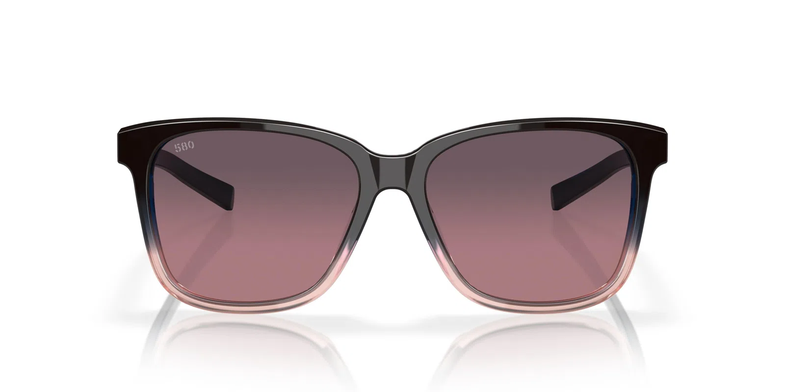 Costa Del Mar May 2009 Sunglasses - view 32